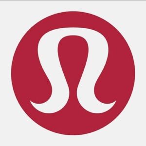 ❤️💕❤️ Lululemon 💕❤️💕